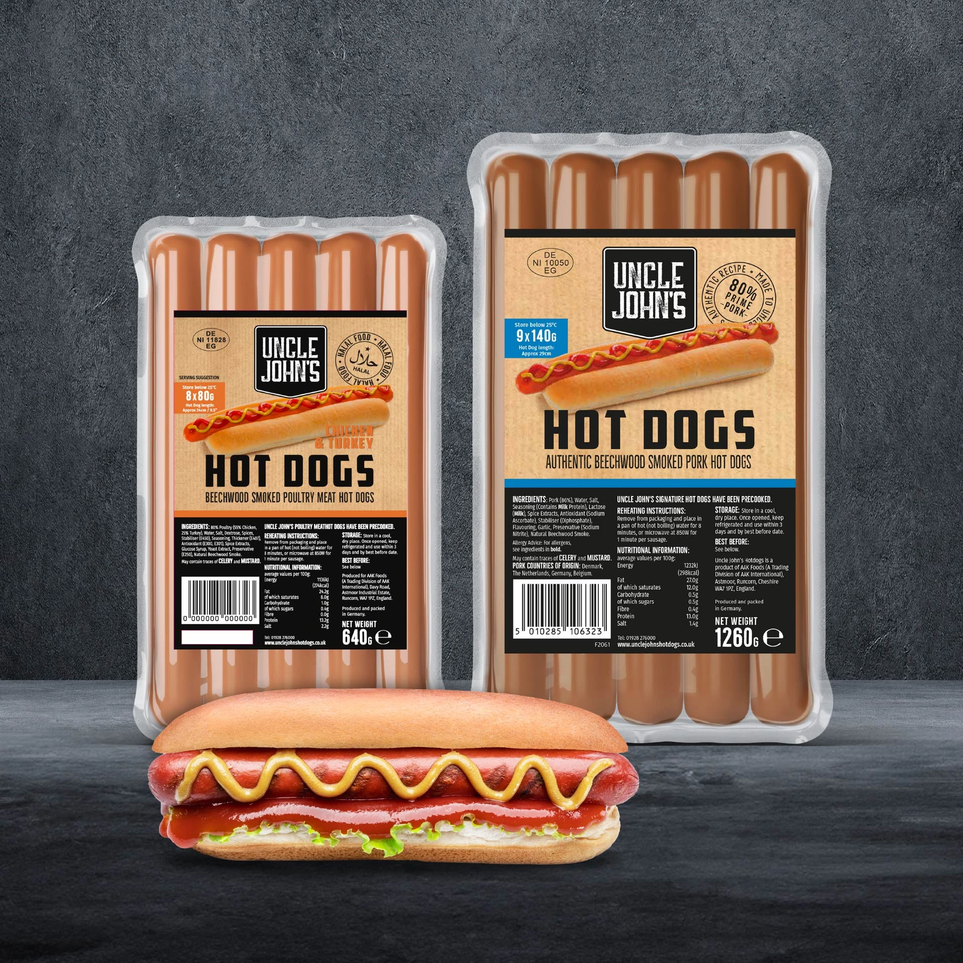 Packaging - 1920x1920px_15